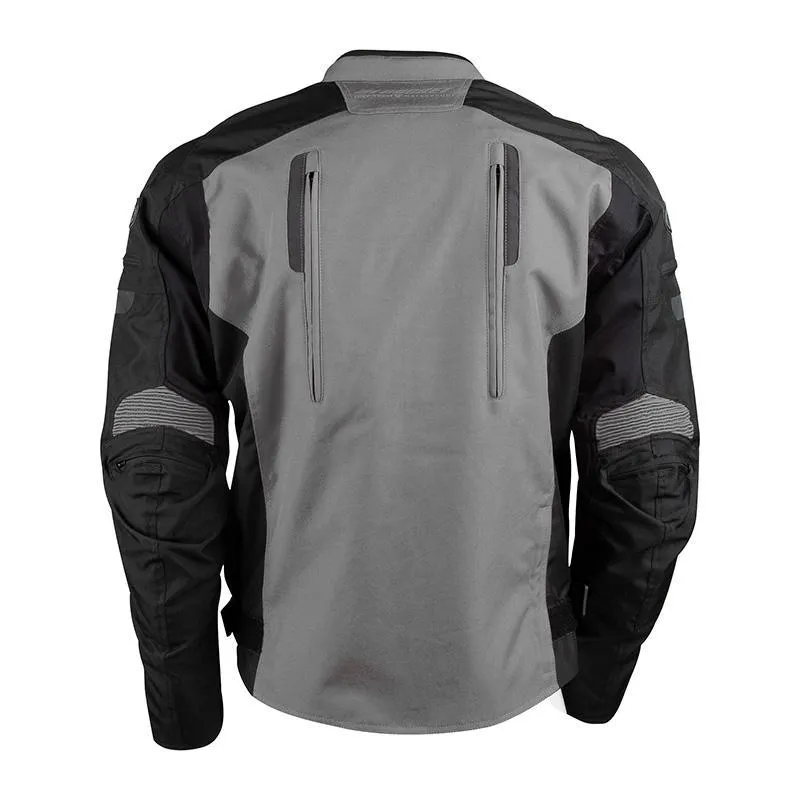 Joe Rocket Reactor Textile Jacket
