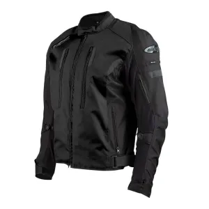Joe Rocket Reactor Textile Jacket