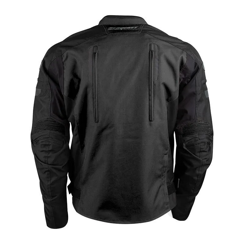 Joe Rocket Reactor Textile Jacket