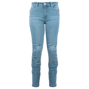 Joe Rocket Women's Lotus Armoured Denim