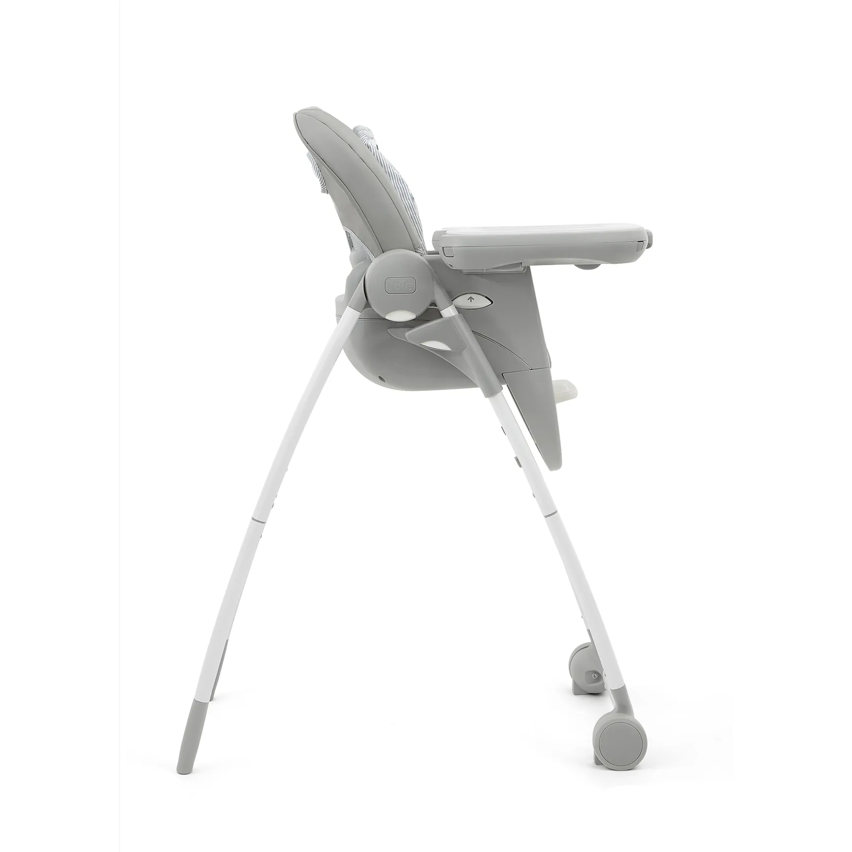 Joie Multiply 6in1 Highchair - Portrait
