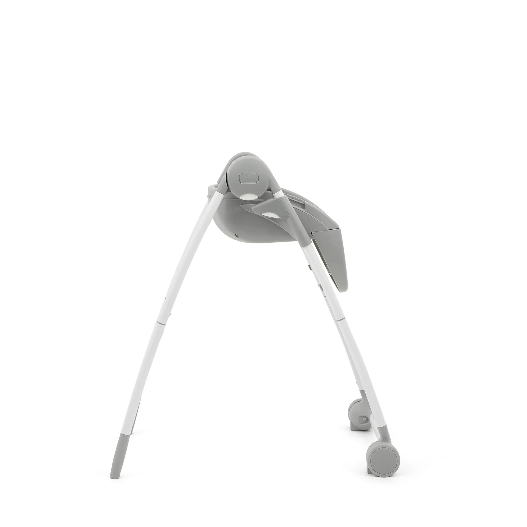 Joie Multiply 6in1 Highchair - Portrait