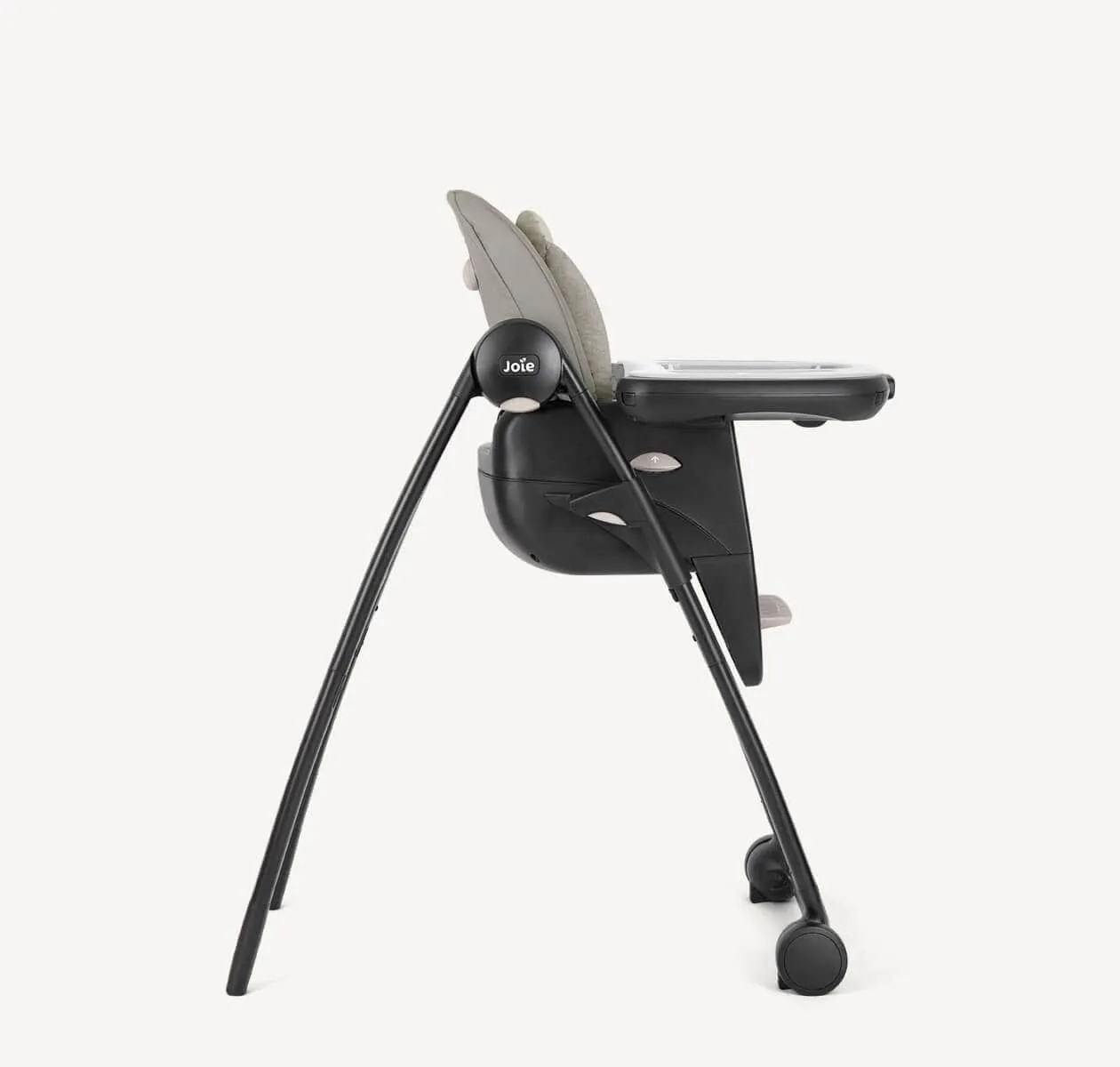 Joie Multiply 6in1 Highchair - Speckled