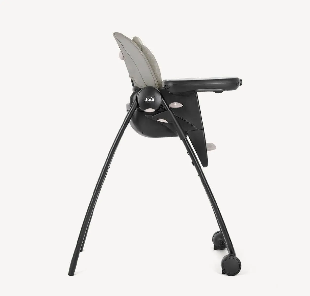 Joie Multiply 6in1 Highchair - Speckled