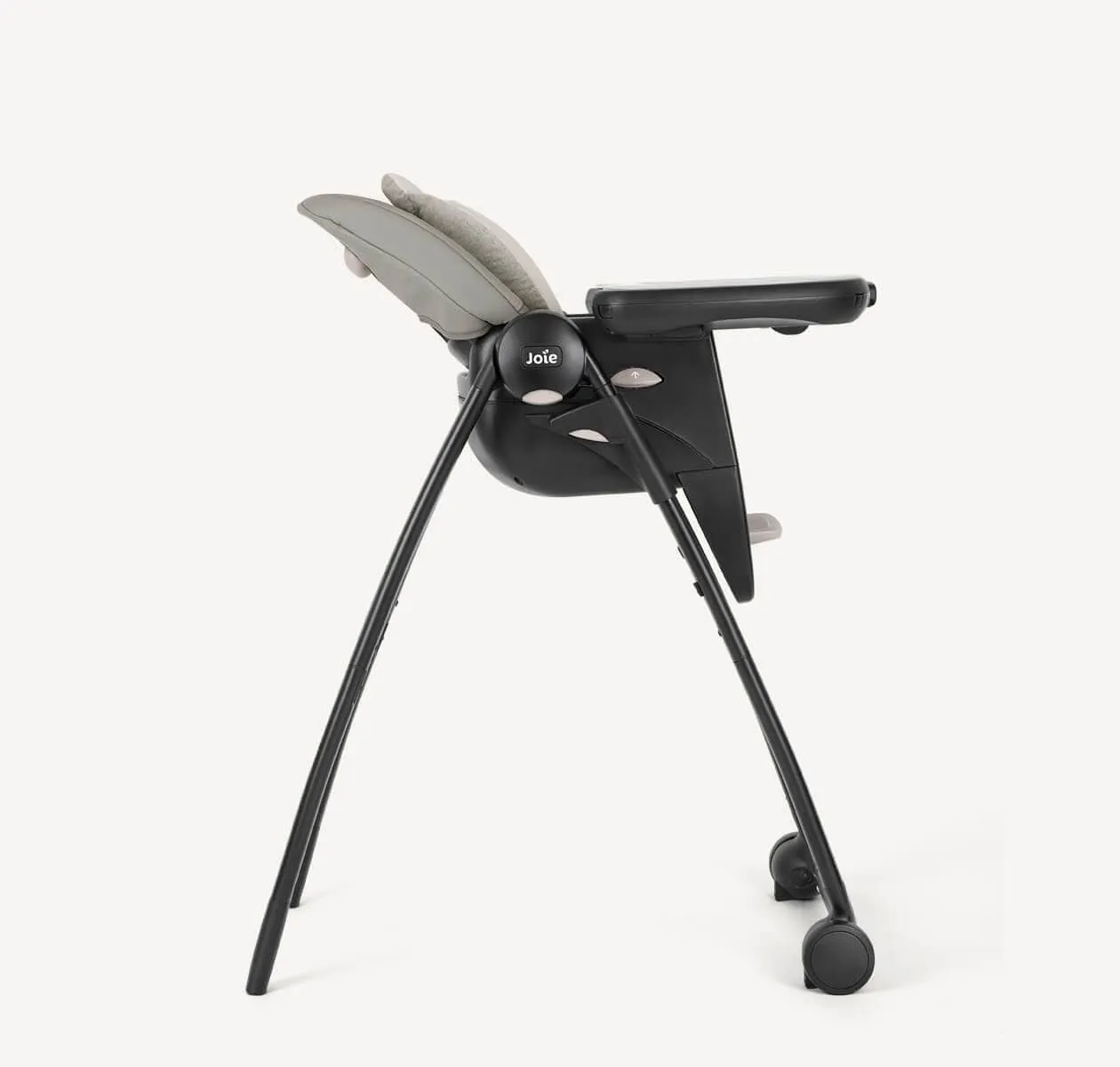 Joie Multiply 6in1 Highchair - Speckled