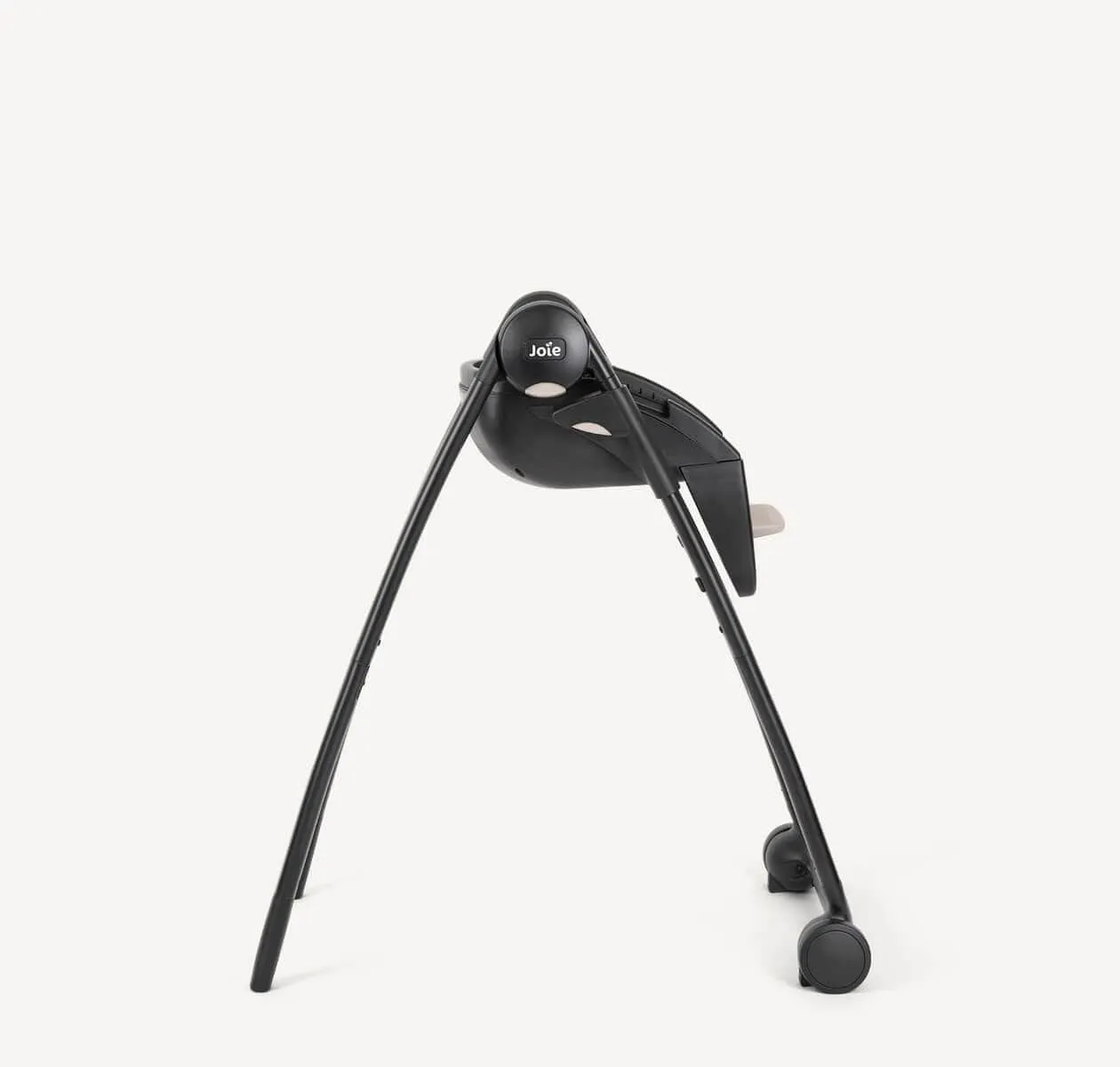 Joie Multiply 6in1 Highchair - Speckled