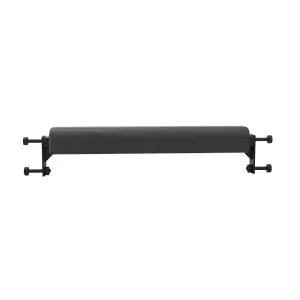 JORDAN® J75 Hip Thrust Pad Attachment