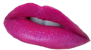 Jordana Kohl Lip Liner (Magenta)