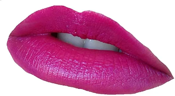 Jordana Kohl Lip Liner (Magenta)