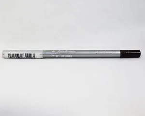 Jordana Lipliner Pencil (Brickstone) by Jordana