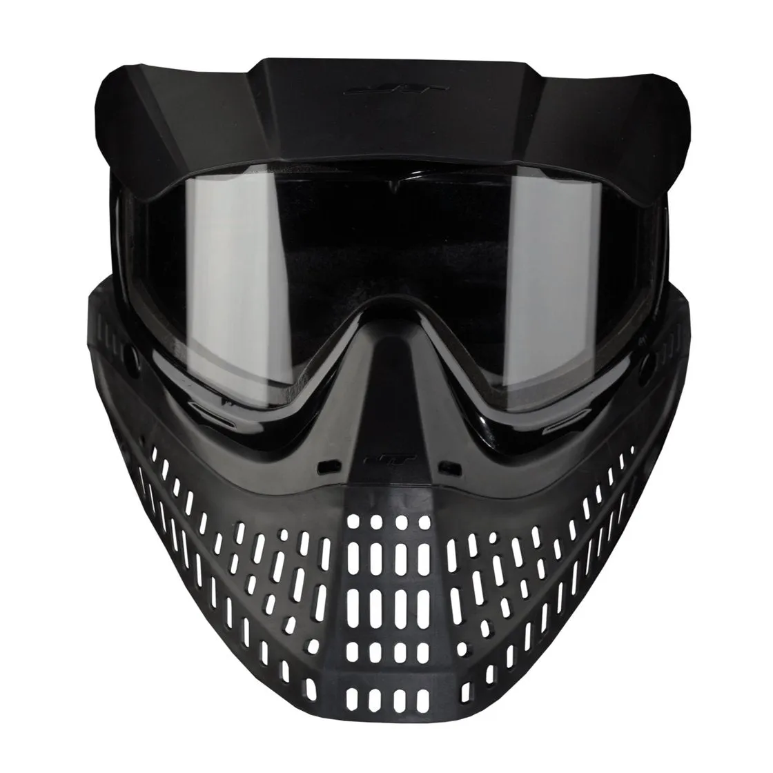 JT Proflex Thermal Paintball Goggle - Black