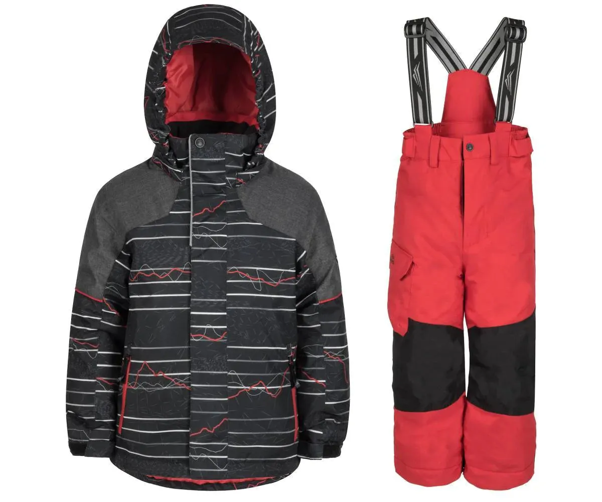 Jupa Two Piece Set - CLEARANCE