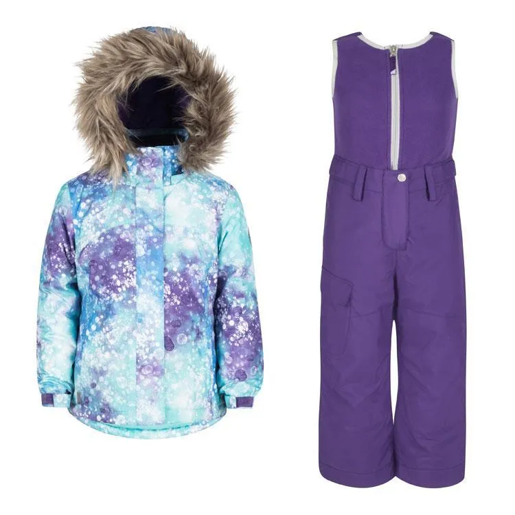 Jupa Two Piece Set - CLEARANCE
