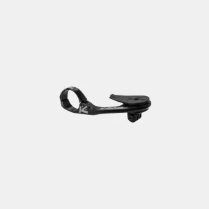 K-Edge MAX XL Combo Mount for Hammerhead