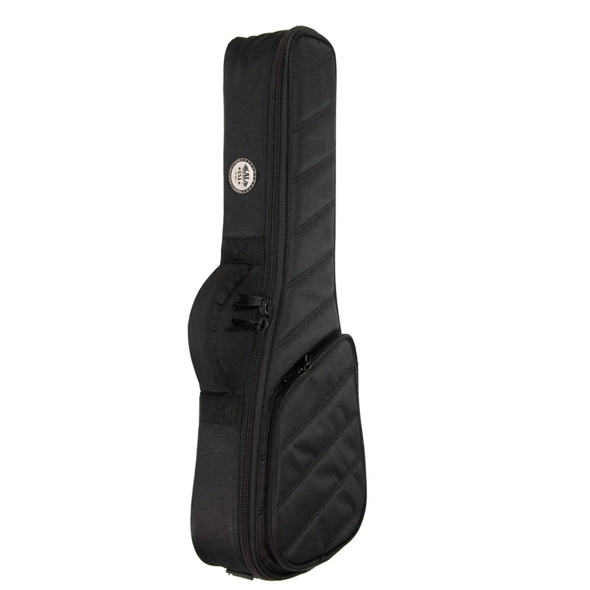 Kala Transit Bag - Concert Size