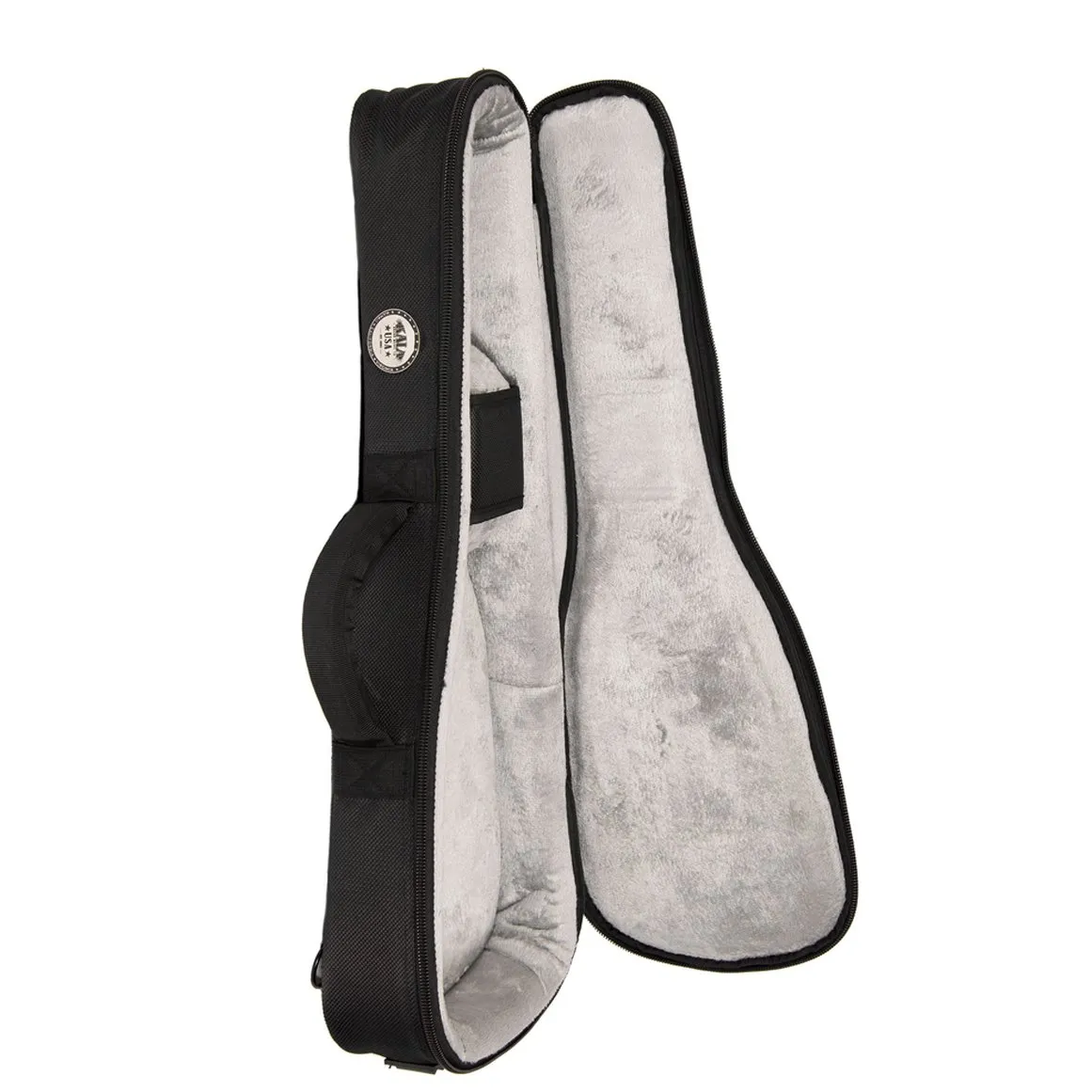Kala Transit Bag - Concert Size
