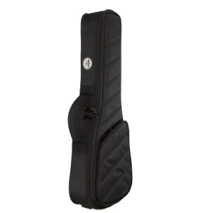 Kala Transit Bag - Concert Size