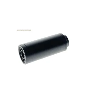 K&H Mini Tracer with Flame effect
