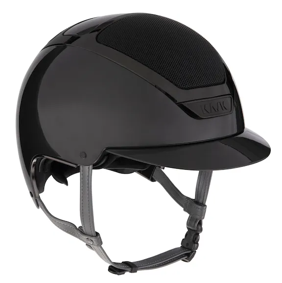KASK DOGMA PURE SHINE