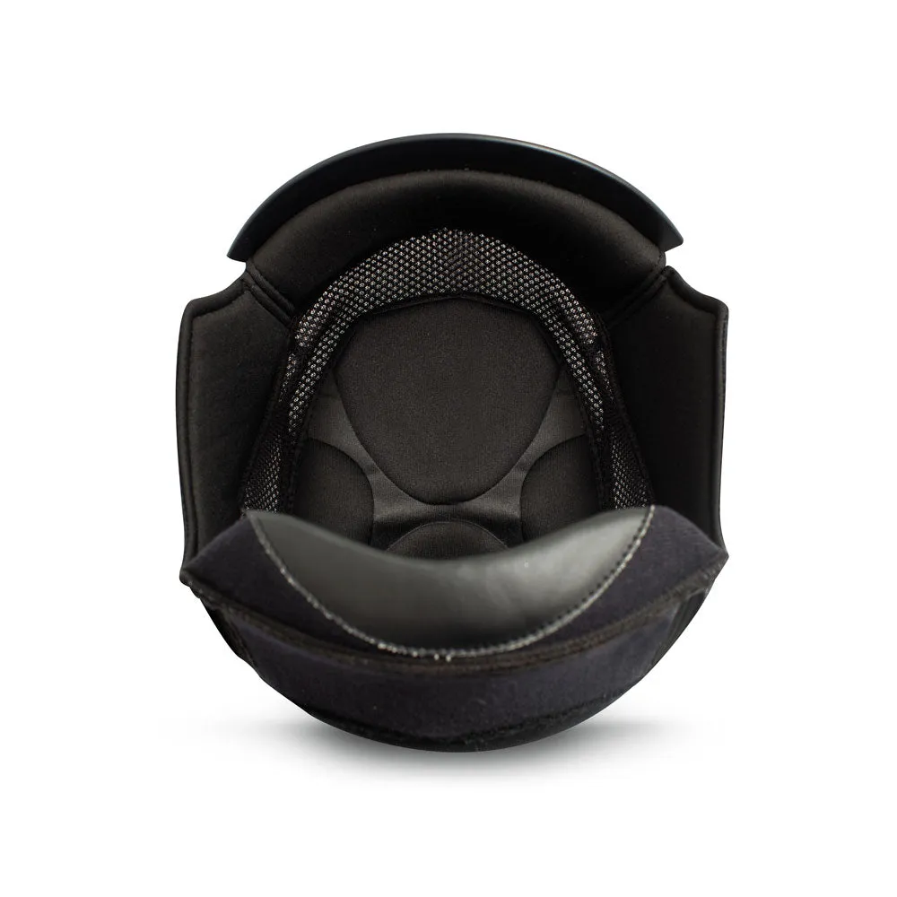 Kask KOOKI Helmet Liner