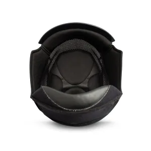 Kask KOOKI Helmet Liner