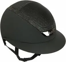 KASK LADY SWAROVSKY FRAME