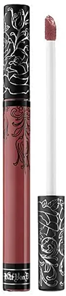 Kat Von D Everlasting Liquid Lipstick - Hawkwind