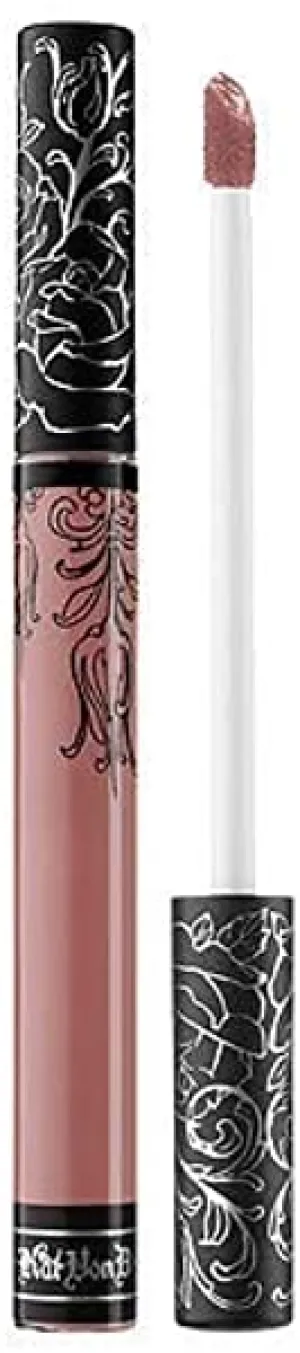 Kat Von D Everlasting Liquid Lipstick - Ludwig