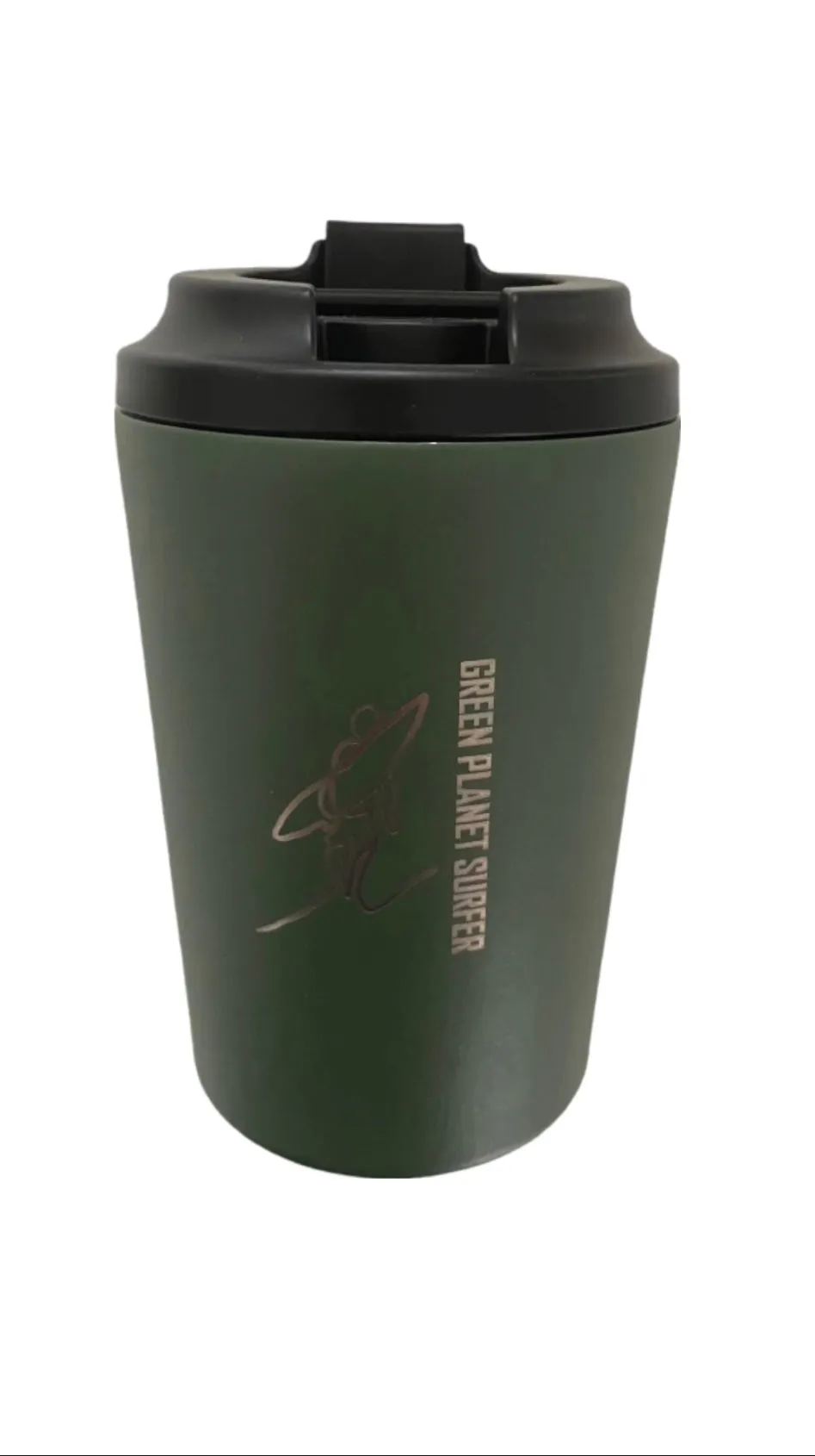 Keep Cup - Reusable Cup | Bino 8oz