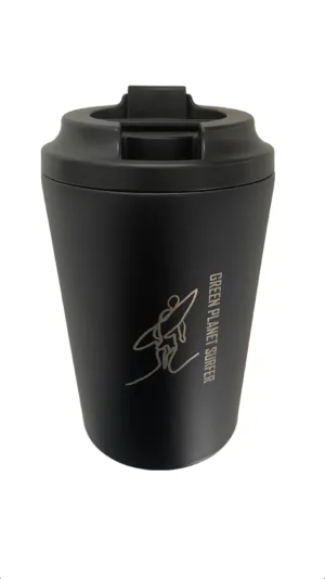 Keep Cup - Reusable Cup | Bino 8oz