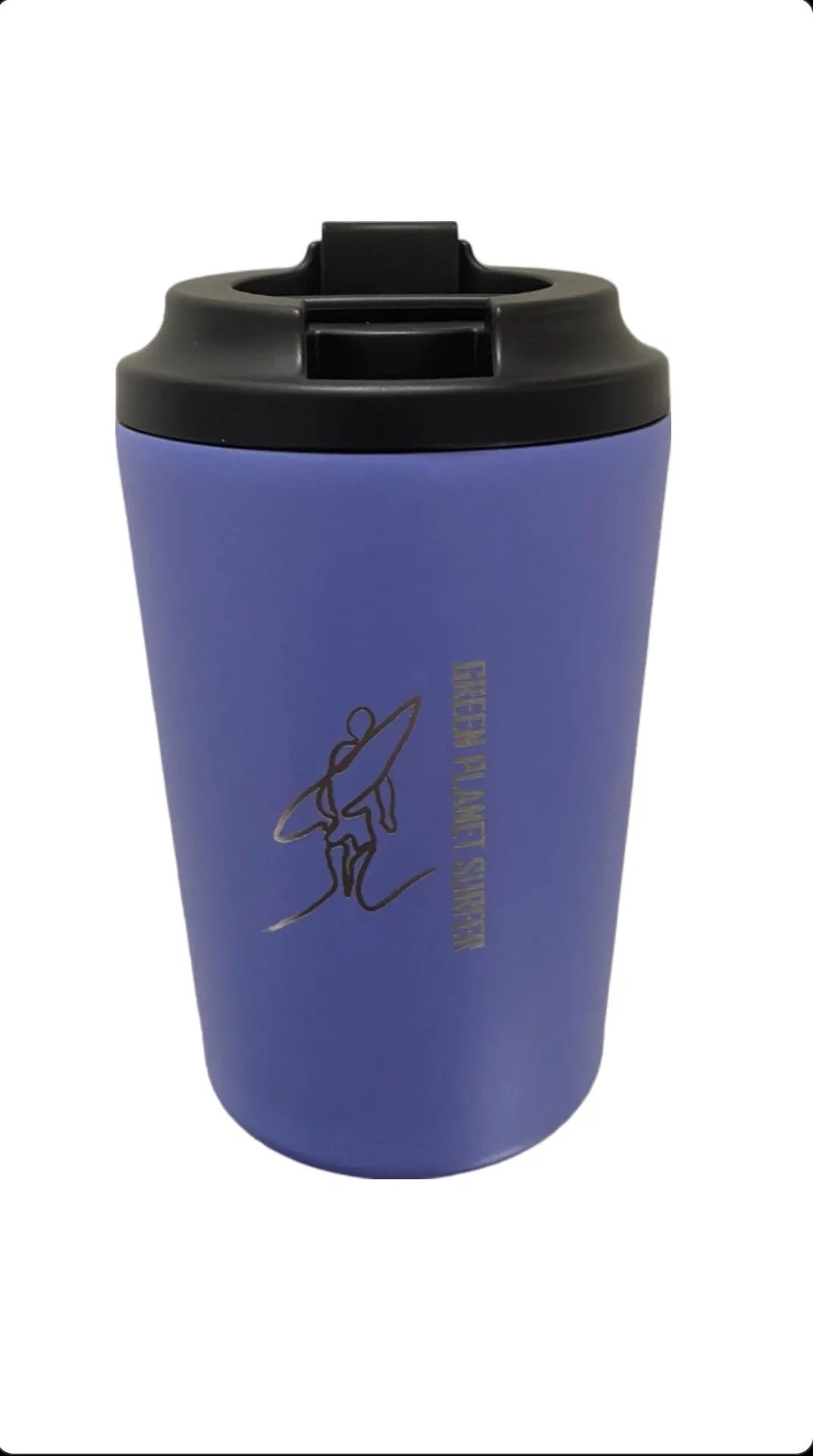 Keep Cup - Reusable Cup | Bino 8oz