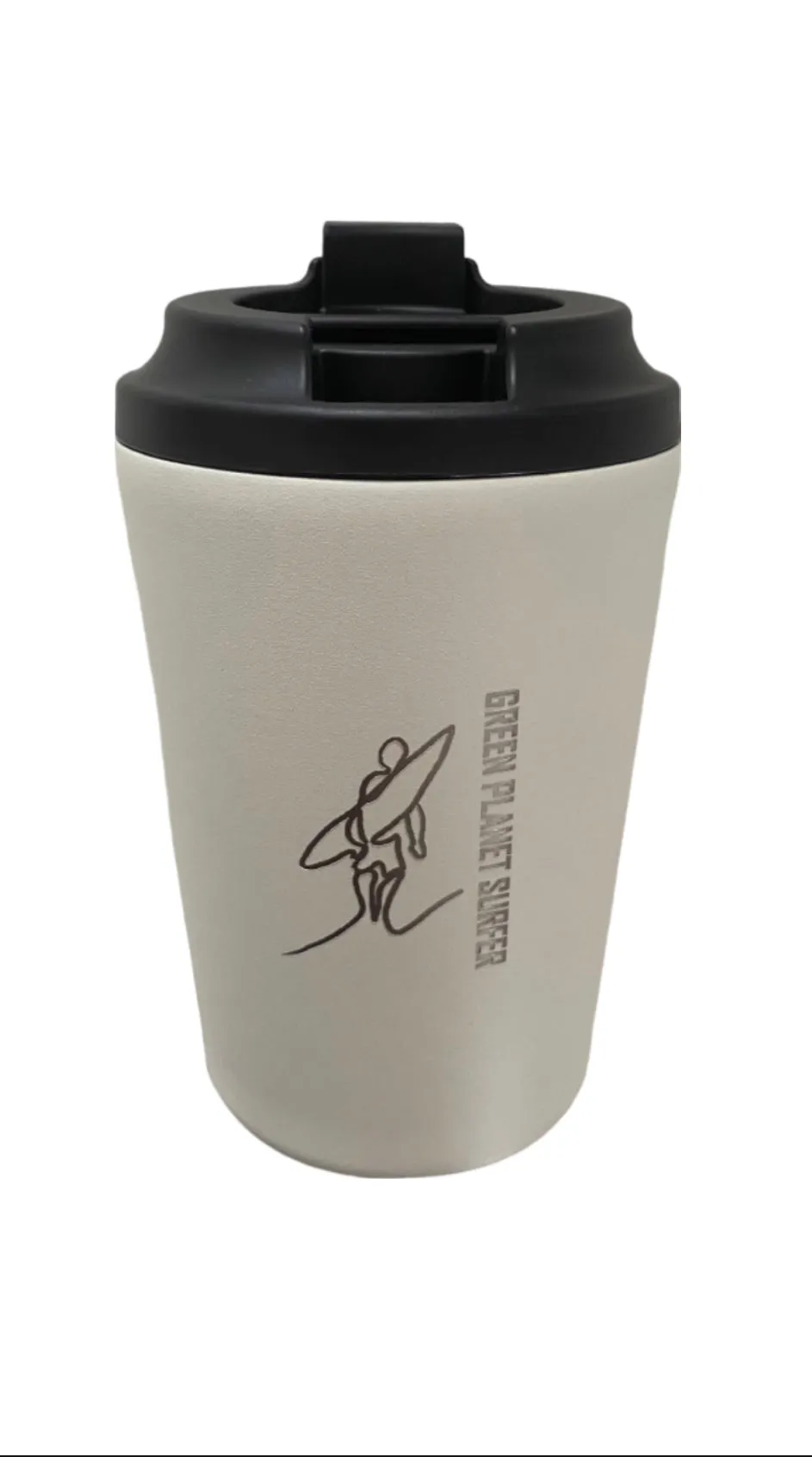 Keep Cup - Reusable Cup | Bino 8oz