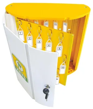 Key Box