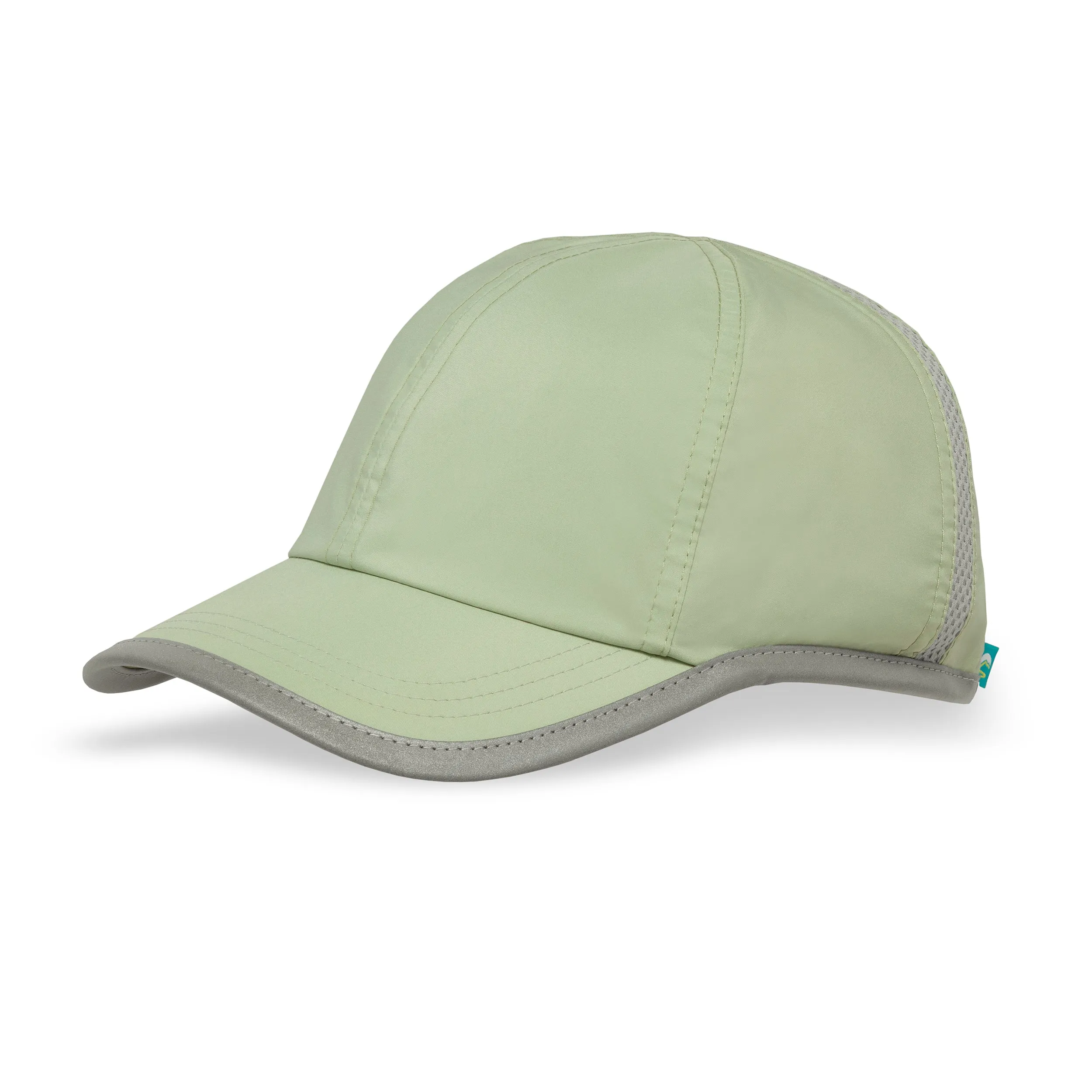 Kids' Impulse Cap