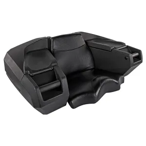 Kimpex Outback 2.0 ATV Trunk