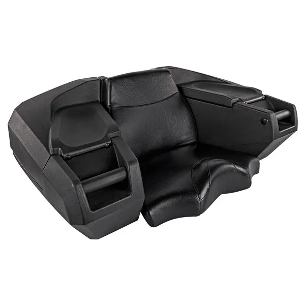 Kimpex Outback 2.0 ATV Trunk