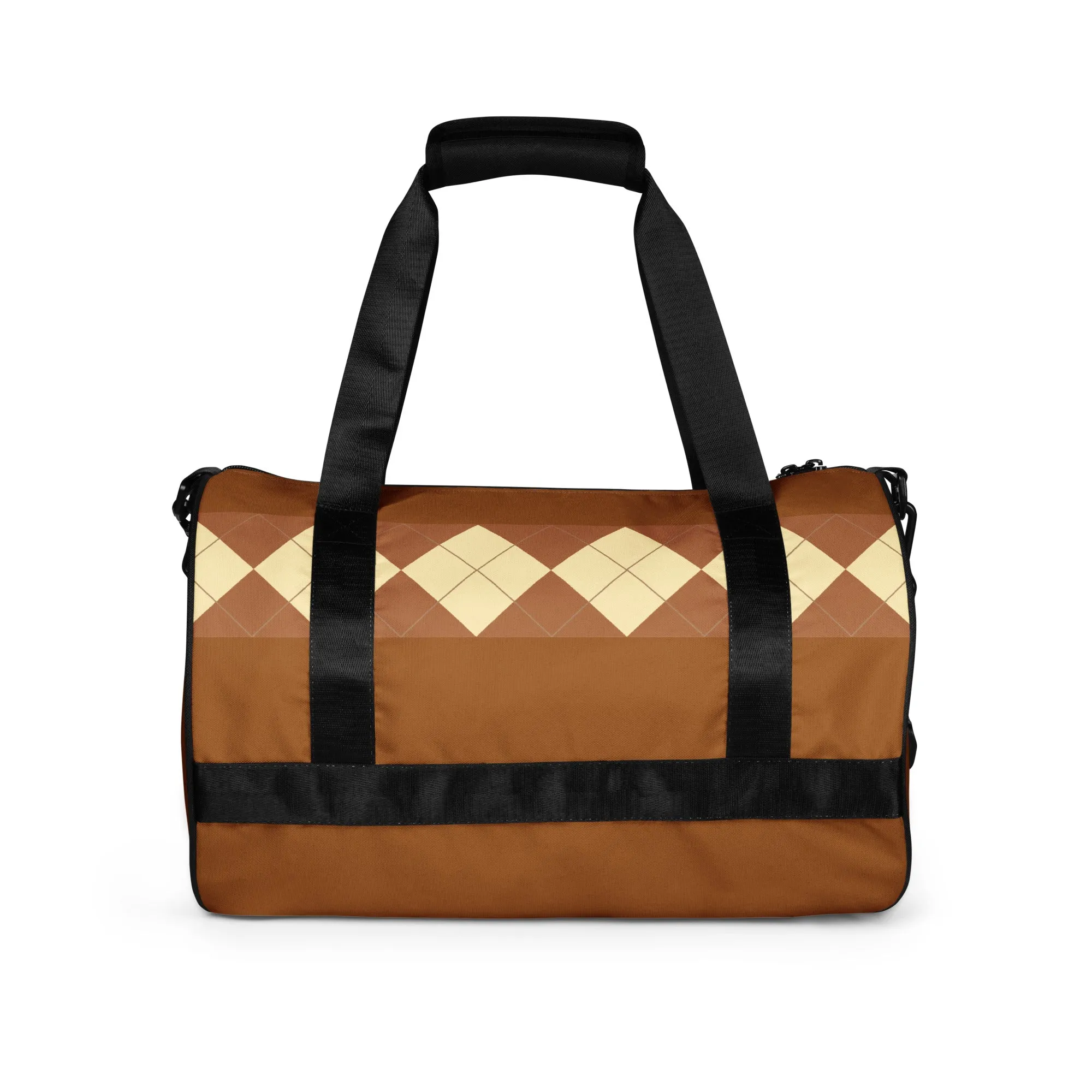 Klasik - Inspired By Taylor Swift - Sustainably Made gym bag