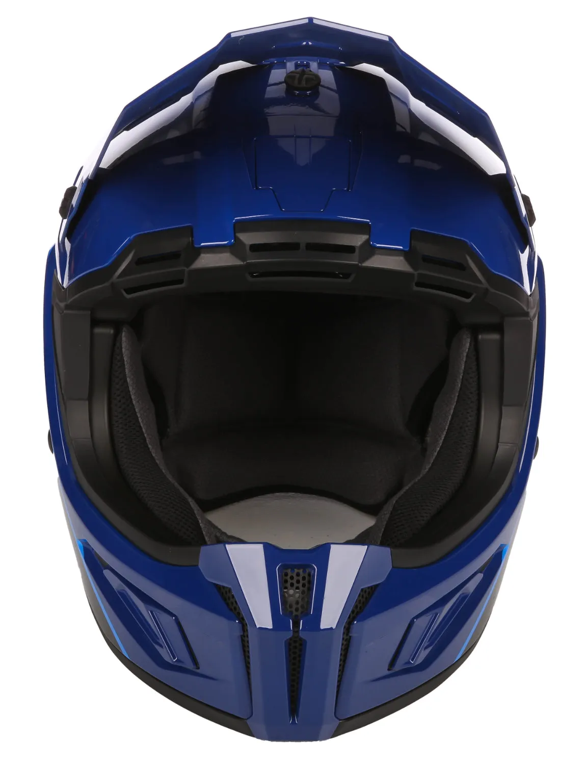 KLIM T1 Freeride Helmet ECE