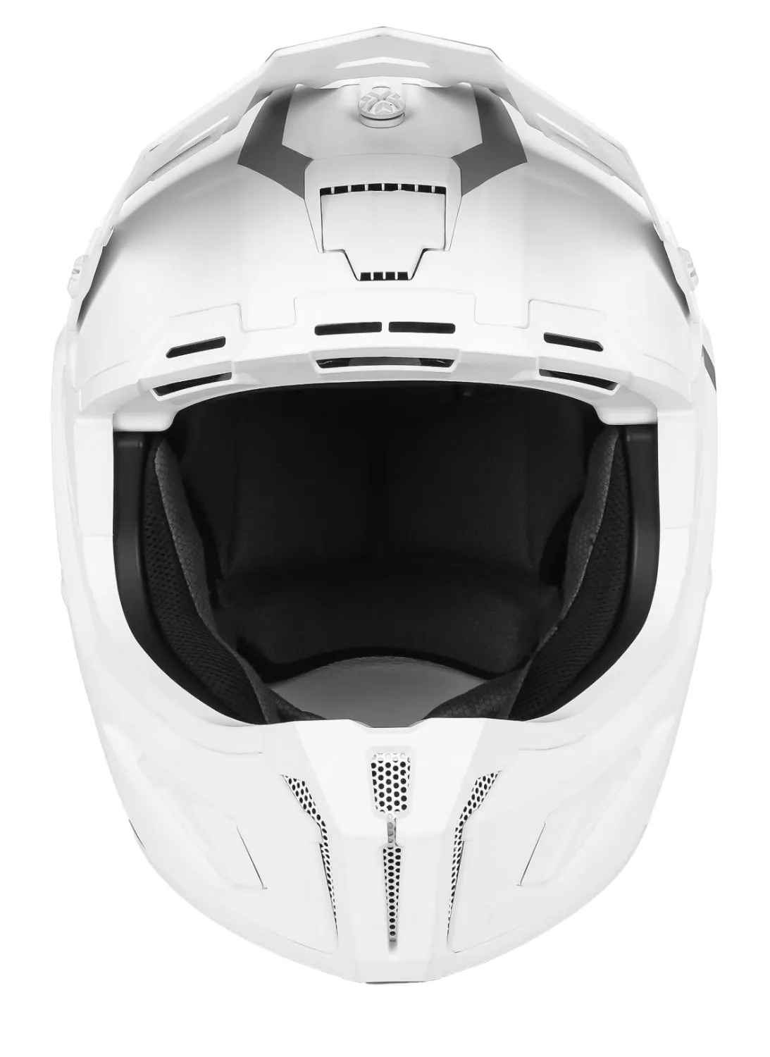 KLIM T1 Freeride Helmet ECE