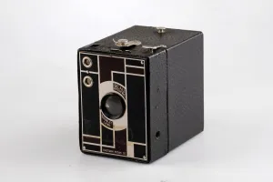 KODAK BEAU 2
