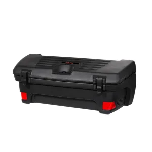 Kolpin ATV Trail Rear Storage Box