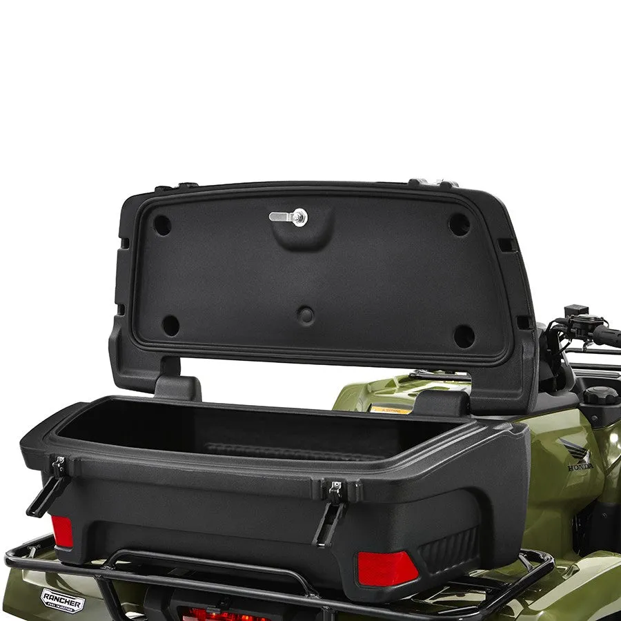 Kolpin ATV Trail Rear Storage Box