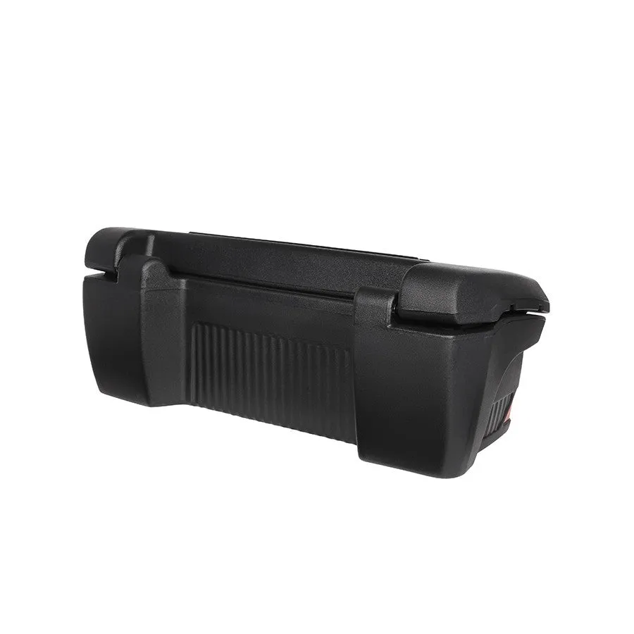 Kolpin ATV Trail Rear Storage Box
