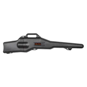 Kolpin Gun Boot IV Case, Impact Model Part# 20051