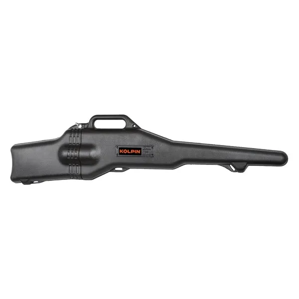 Kolpin Gun Boot IV Case, Impact Model Part# 20051