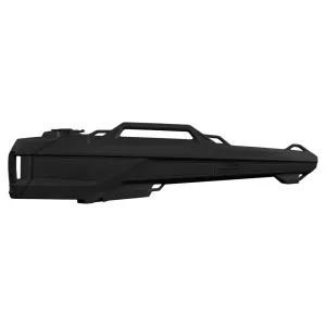 Kolpin Stronghold XL Impact Gun Boot