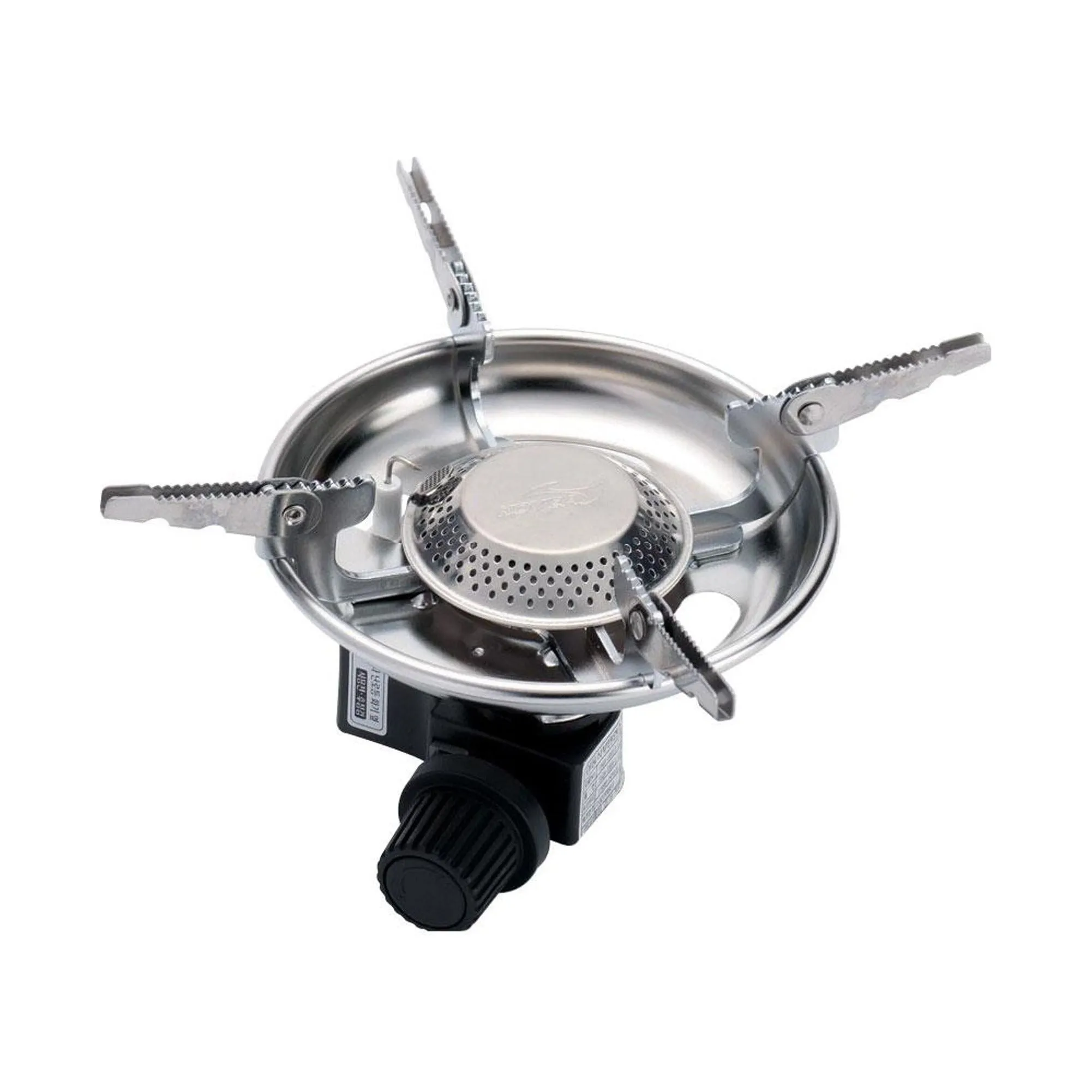 Kovea Scout Stove