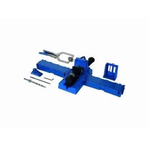 Kreg Jig® K5 Master System