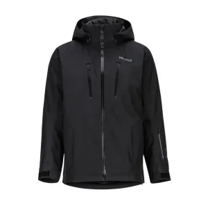 KT GTX Component Jacket