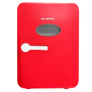 Kumtel Mini Refrigerator 42W